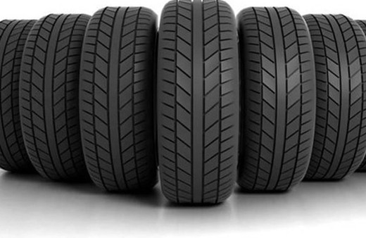 Yerli otomobilde lastiğe talip çıktı