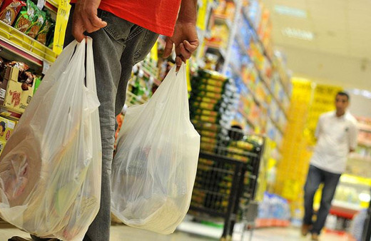 İndirimler işe yaradı Kasım ayı enflasyonu düşük geldi işte rakamlar