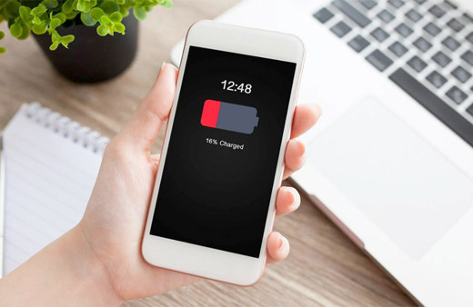 iPhone indirimli pil değişimini bitiriyor fiyatlar iki katına çıkacak