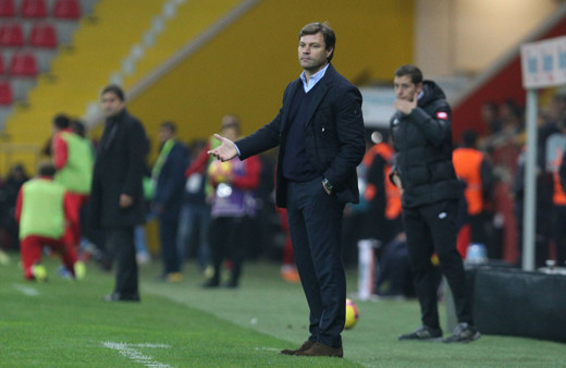 Ertuğrul Sağlam adam gibi gitti yayınladığı vedaya bakın