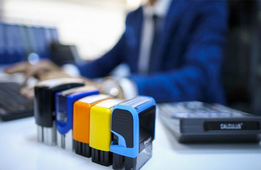 3600 ek gösterge için son karar öncesi Memur-Sen'den açıklama