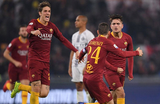 Bomba iddia: Dünya devi Cengiz'i izledi