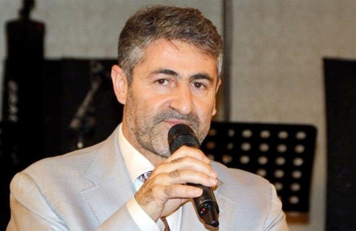 Dolar 10 lira olacak bankalar batacak diyenler neredeler?