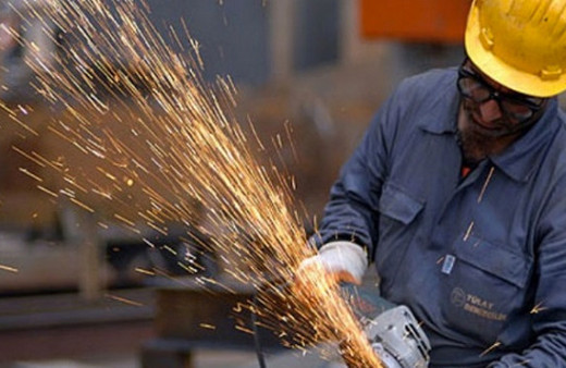 Almanya'da iş başvurusu nasıl yapılır yaş sınırı var mı?