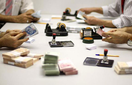 31 Aralık memurlar idari izinli mi Başbakanlık kararı 