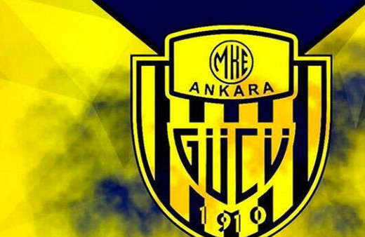 Ankaragücü - Başakşehir maçı farklı statta oynanacak