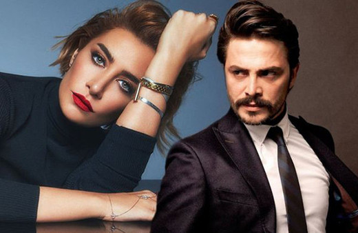 Sıla'dan uyarı geldi: Bana ait değil