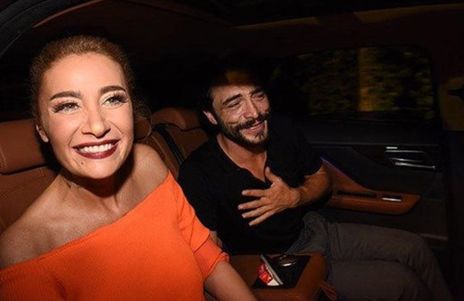 Kanal D duyurdu Ahmet Kural Sıla hakkında şok bir iddiayla başvurdu