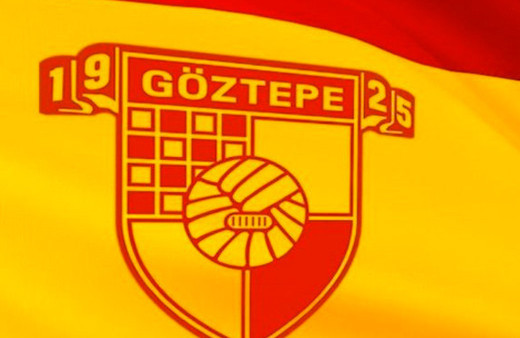 Göztepe'nin soluna 3 aday 