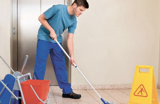 Kapıcı maaşları 2019 net ne kadar oldu AGİ içinde mi?