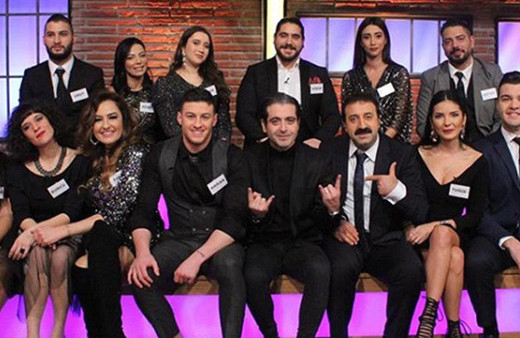 MasterChef yarışmacısıydı! Fox TV'nin fenomen dizisinde ortaya çıktı