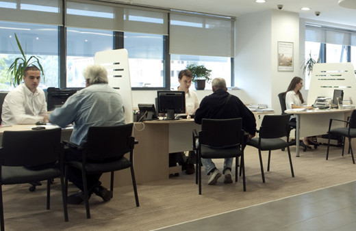 Yarın bankalar açık mı 31 Aralık banka çalışma saati