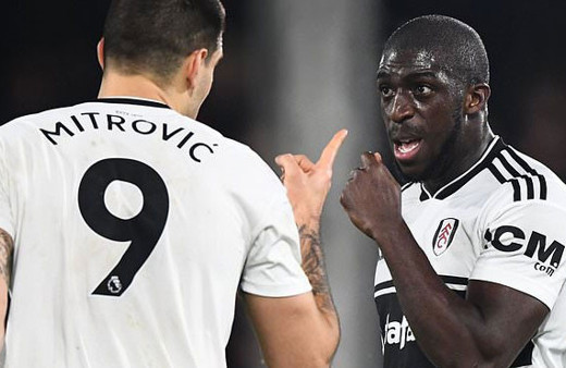 Penaltı için kavga ettiler! "Öldürmek istedim"