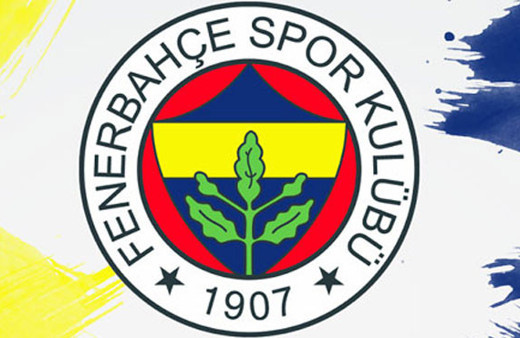 Fenerbahçe'nin transfer bombasını İspanyol gazete patlattı