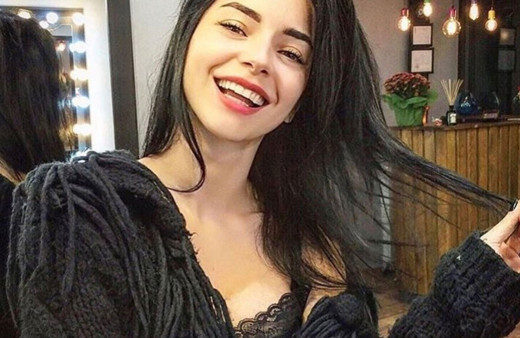 Merve Boğulur'a teklif o da çok şaşkın bakın ne teklif ediliyor?