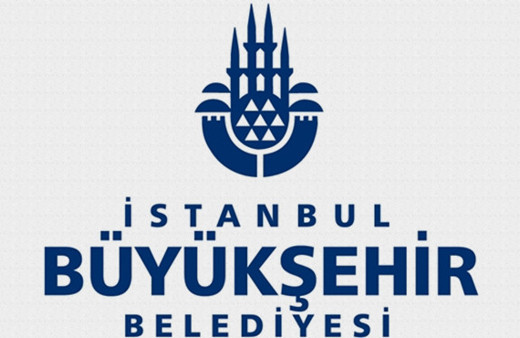 İBB yılbaşı öncesi önlemlerini aldı