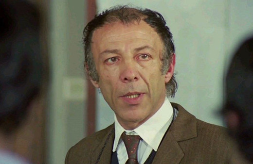 2018'de hayatını kaybeden ünlüler