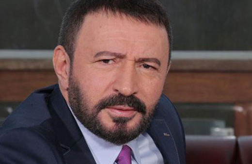 Mustafa Topaloğlu kaç yaşında kaç kere evlendi eşleri