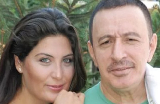 Mustafa Topaloğlu eşleri ilk eşi Hasibe Hanım ve çocukları kimdir?