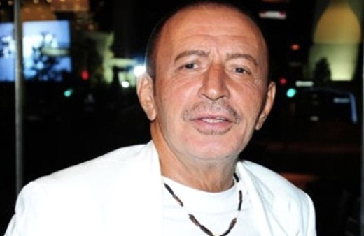 Mustafa Topaloğlu çocukları kaç tane anneleri kim? 