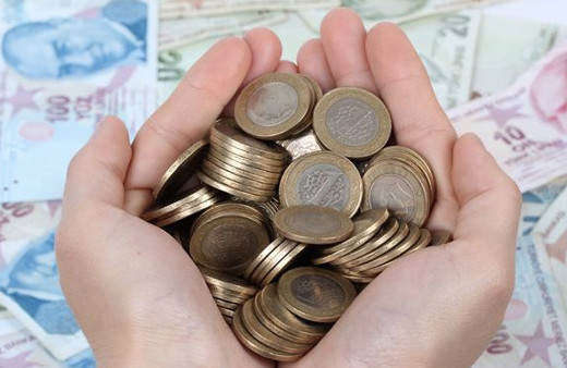 Evde bakım maaşları 2019 kaç para oldu ocak ödeme günü