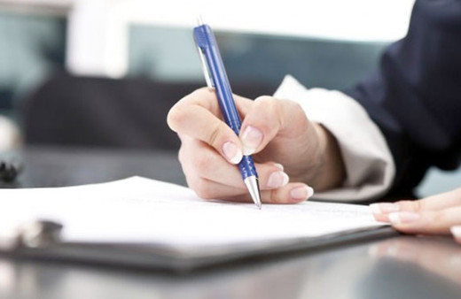 BOTAŞ 186 personel alacak Resmi Gazete'de yayımlandı