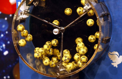 Milli Piyango yılbaşı çekiliş sonuçları için flaş değişiklik erkene alındı