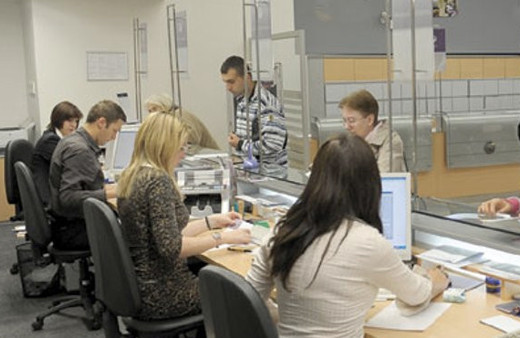 Bugün bankalar çalışıyor mu 31 Aralık kaça kadar açık? 