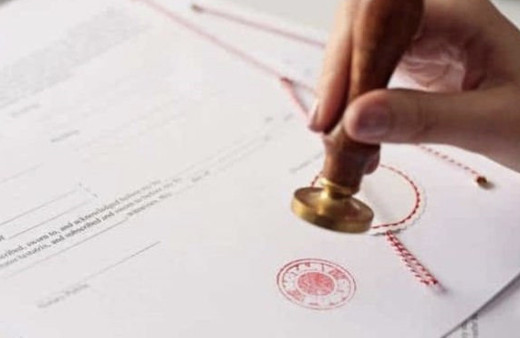 PTT bugün açık mı 31 Aralık PTT çalışma saati 