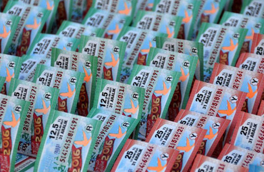 Büyük ikramiye ne zaman saat kaçta açıklanacak? 