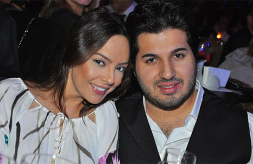 Ebru Gündeş hamile mi şiş göbeği ele verdi!