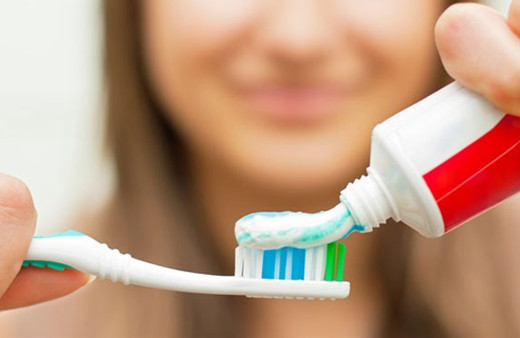 Diş fırçası kullanırken bunlara kesinlikle dikkat edin