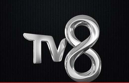 TV 8'de bu akşam ne var yılbaşı programı akışı listesi 