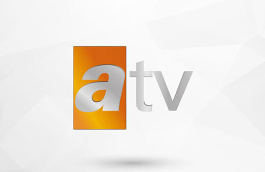 ATV'de bu akşam ne var yılbaşı programı akışı listesi 