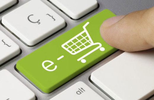 2018 yılında internette en çok satın alınanlar