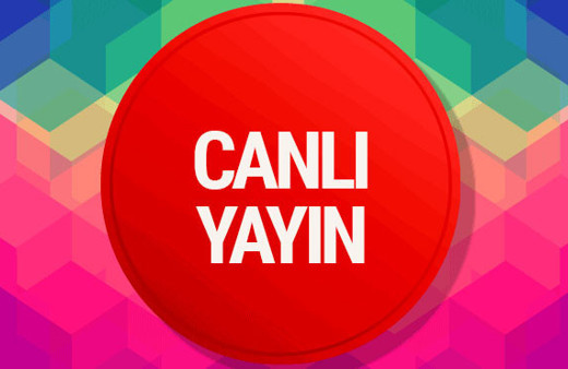 Milli Piyango 2019 yılbaşı özel çekilişi sonuçları canlı olarak izle