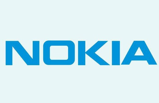 Nokia'nın 5 arka kameralı yeni telefon modeli sızdırıldı