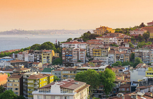 İmar Barışı uyarısı hala başvurmamış olanlar varsa...