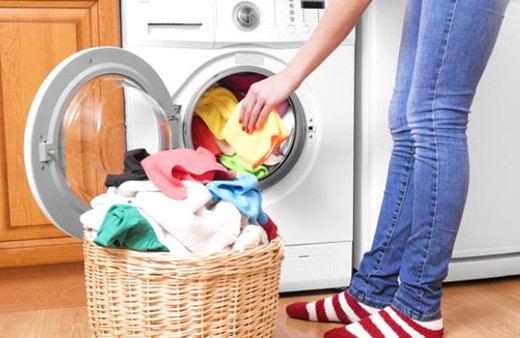 Kıyafetlerin ömrünü uzatan basit ama etkili yöntemler