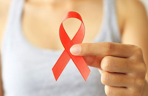 Dünyada azalan AIDS Türkiye’de arttı