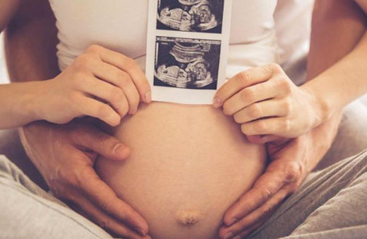 Bebek sahibi olmak istemeyen kadınların ne yapması gerekir