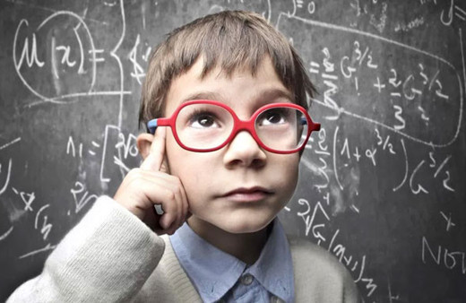 Miyopi dereceleri neler miyop körlüğün en önemli sebebi oldu