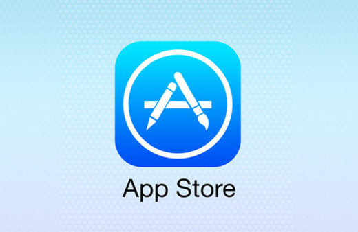 Apple App Store'daki 718 uygulamayı resmen sildi