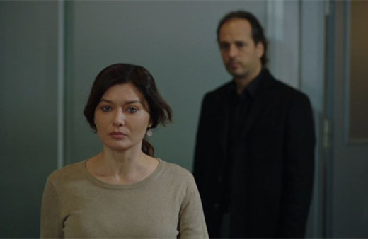 Gülperi 13. bölüm fragmanı