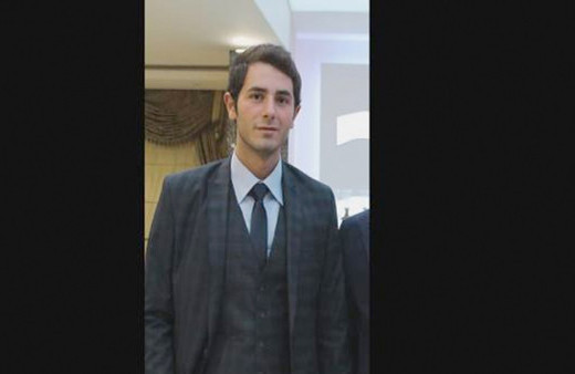 Sancaktepe’de 22 yaşındaki ambulans şoförü intihar etti 