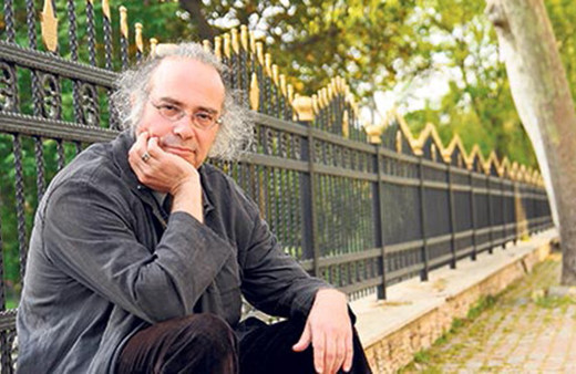 Ünlü Onkologtan şok açıklama Kanser teşhisleri doğru değil