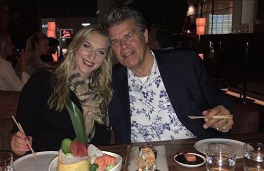 Daha fazla kızla tanışmak için yaşını küçültmek isteyen adama büyük şok