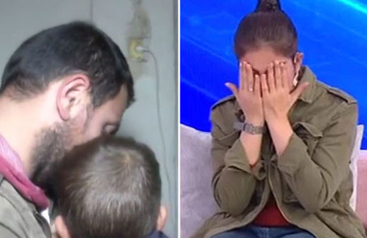 Müge Anlı Birgül Memiş DNA testi sonucu açıklandı mı şoke eden tecavüz olayı