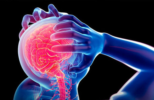 Bilim insanları açık beyin ameliyatını tarihe gömecek teknoloji geliştirdi