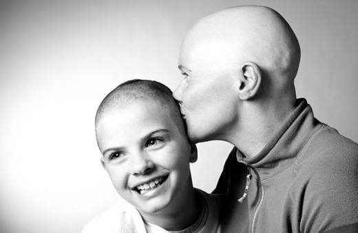 Lösemi hastası olan bir insanın iyileşme oranı nedir?